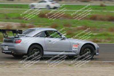 media/Dec-19-2025-Lucky Dog Racing (Fri) [[3b7b1b5fc8]]/Beginner/Session 4 Turn 2 3 Speed Pan/